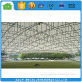 China Supplier Cheap Steel Structure Awning